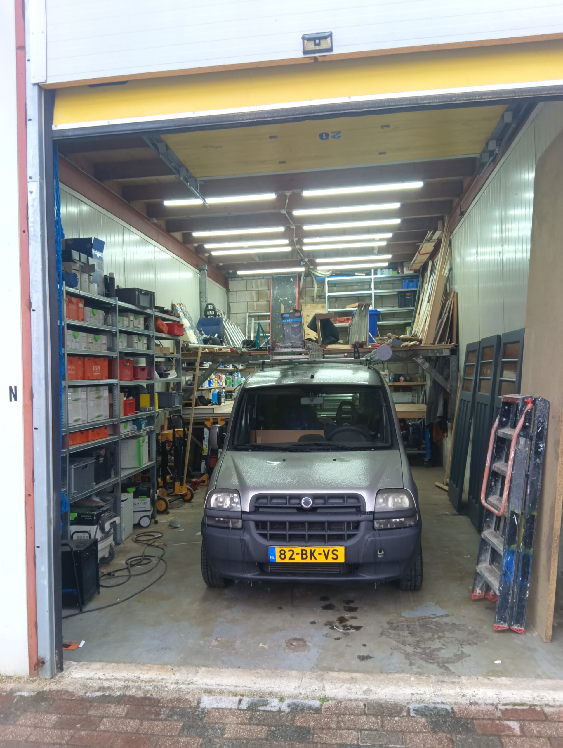 IMG_20260205_120331_1